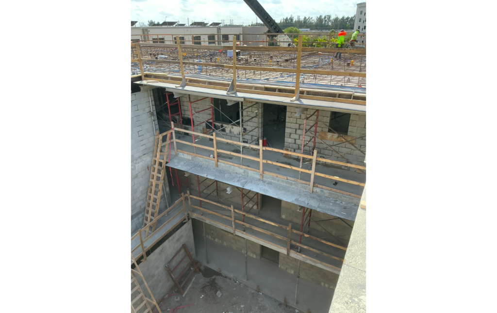2025-03-20 - #1 - L4 in proccess