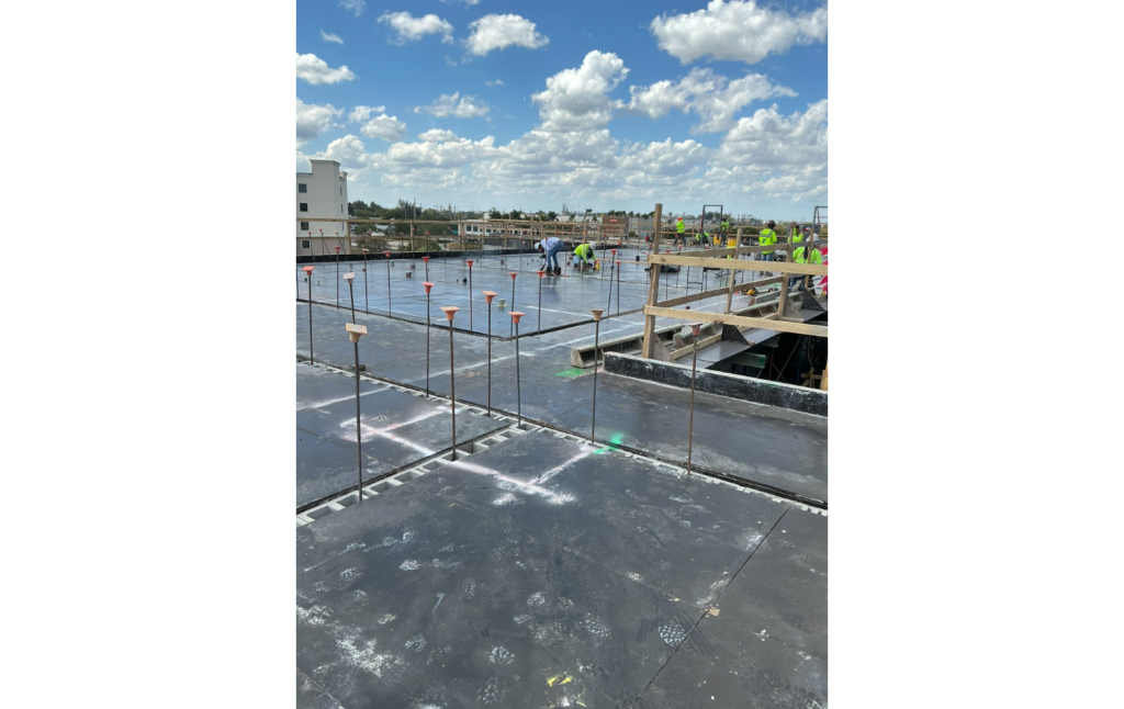 2025-03-27 #1 - Deck