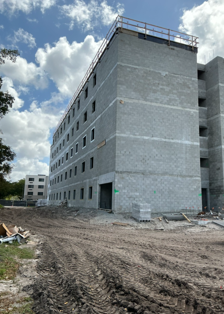 2025-04-07 #1