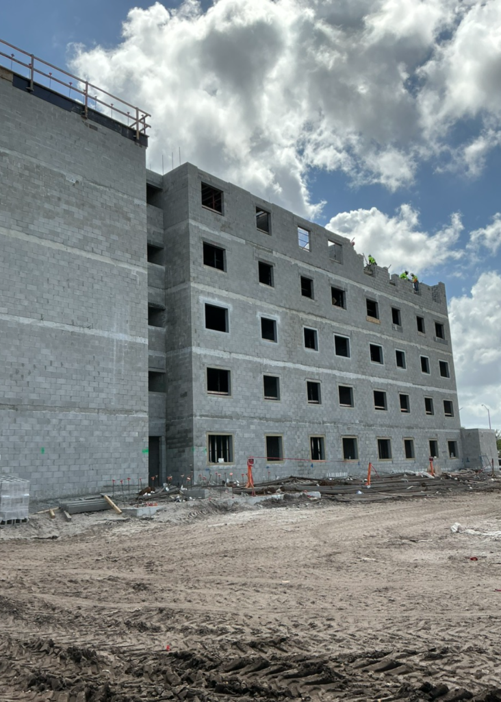 tr_1_2025-04-02