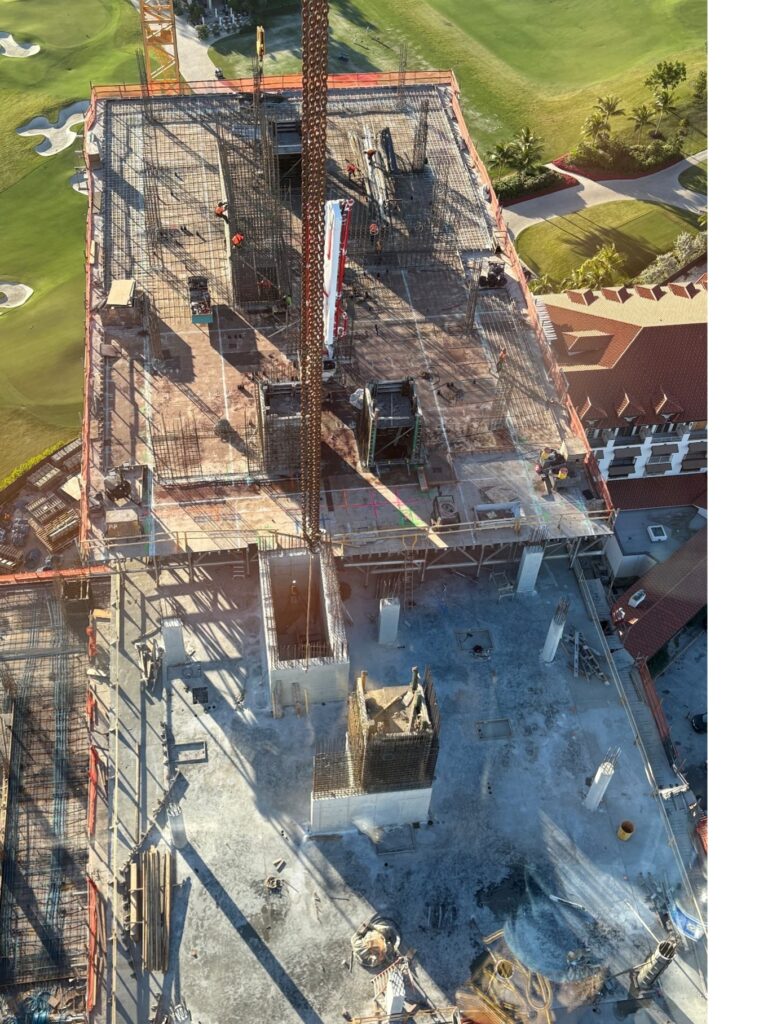 Picture4