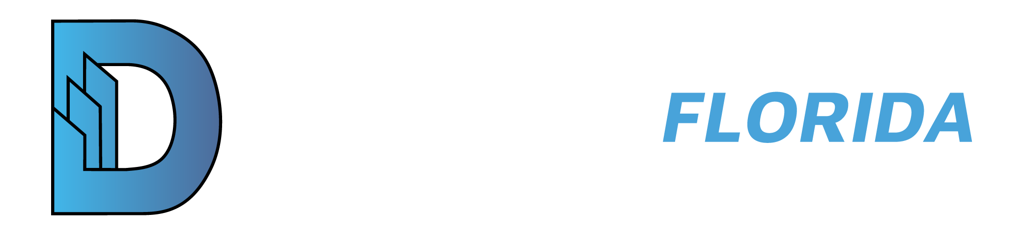 Division 3 of Florida